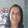 marilu3515