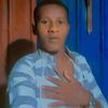 mohanaxmad3