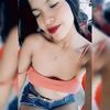 yulianaatipo