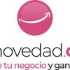 Denovedad