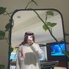 zxmq_16