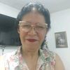elizabethlopez4971