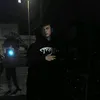 diego.db_012