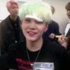 yoongimidnt