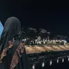 zooeyy51