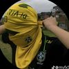 mohammedmoneer395