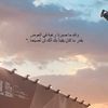 userwnlhyq8lk1