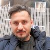 0560934334alwagih
