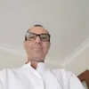 user9361088198559