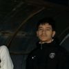 abdouuuu7002