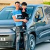 anis.saidi28