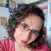 lauraarenas621