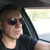 alexander_230777