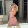 lucie.pgnn
