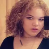maia_b05