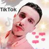 ahmedmalak99
