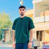 7ajyauaem1