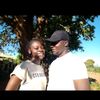 blessingtatenda1