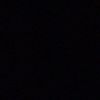 ozege_