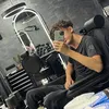eddine.fdki