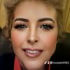 louise64985