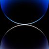 okind3