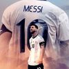 messi10killer30