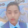 alj.adnan