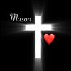 _mason._.brown_