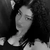 vibezwith.tay_