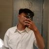 arsil44_