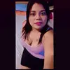 karla_santos103