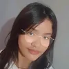 matheuspantoja86