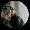 arar3433246654