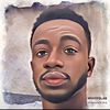 aziz_faye291
