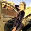 shahdanessam866