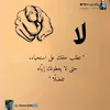 39mokha
