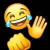 user3255303853037
