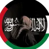 abdo__laah