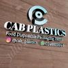 cabplastics