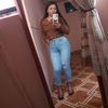 silvanapuedmag426