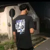rdzinshort