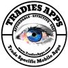 tradiesapps