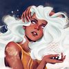 _shine_010_