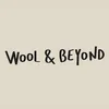 woolandbeyond