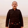 kawajaf8