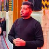 aboudy_0_
