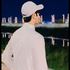 مصطفى احمد✪Mustafa Ahmed