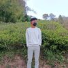 prajwal_tamang3