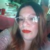 roxannebuonanducc